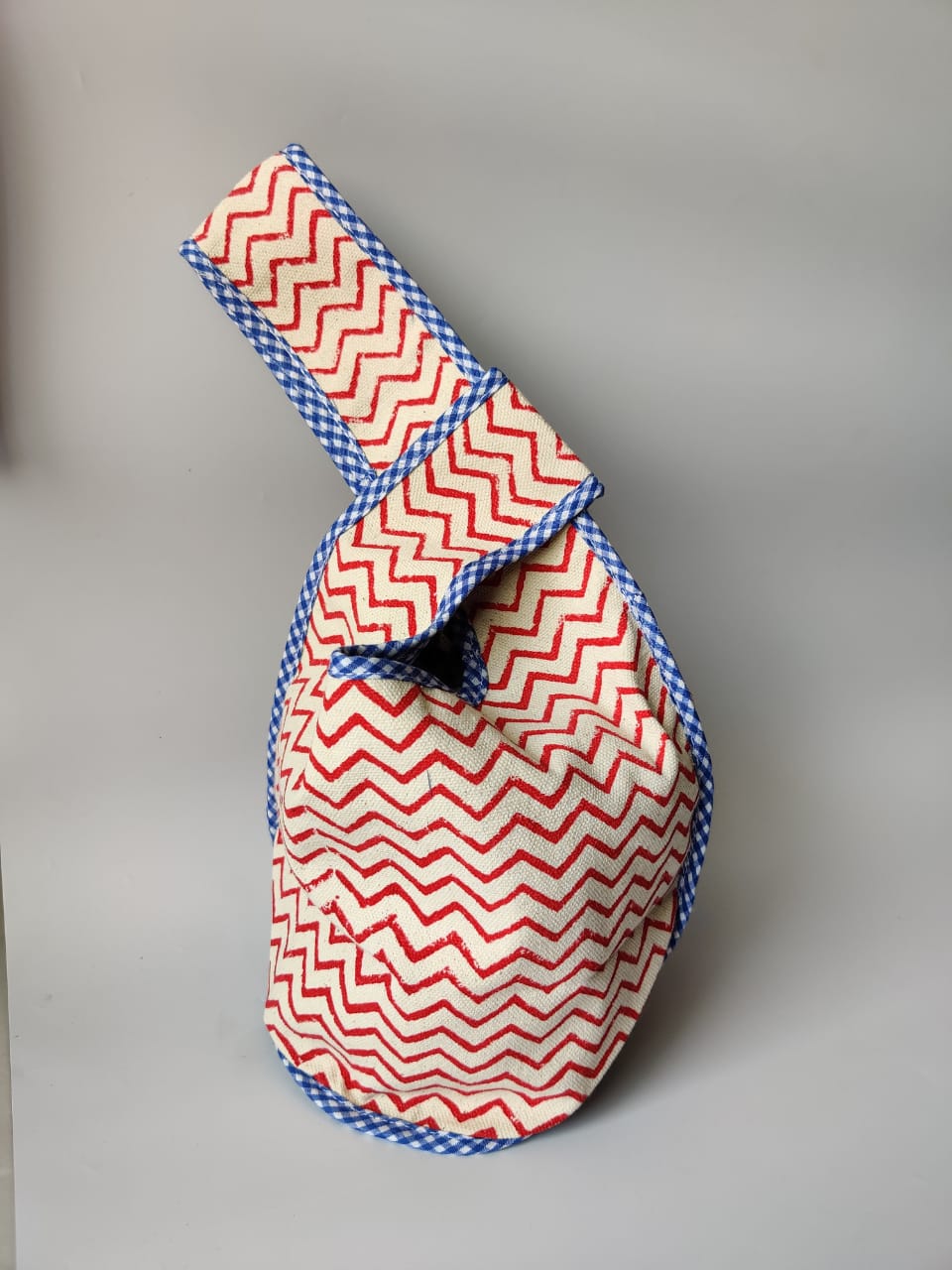 KNOT BAGS - Image 5