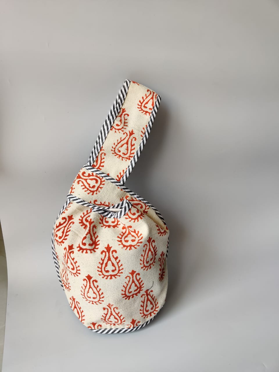 KNOT BAGS - Image 6