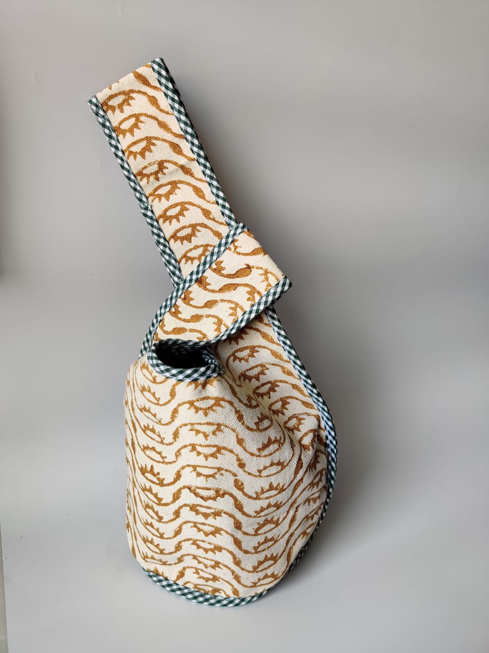KNOT BAGS - Image 4
