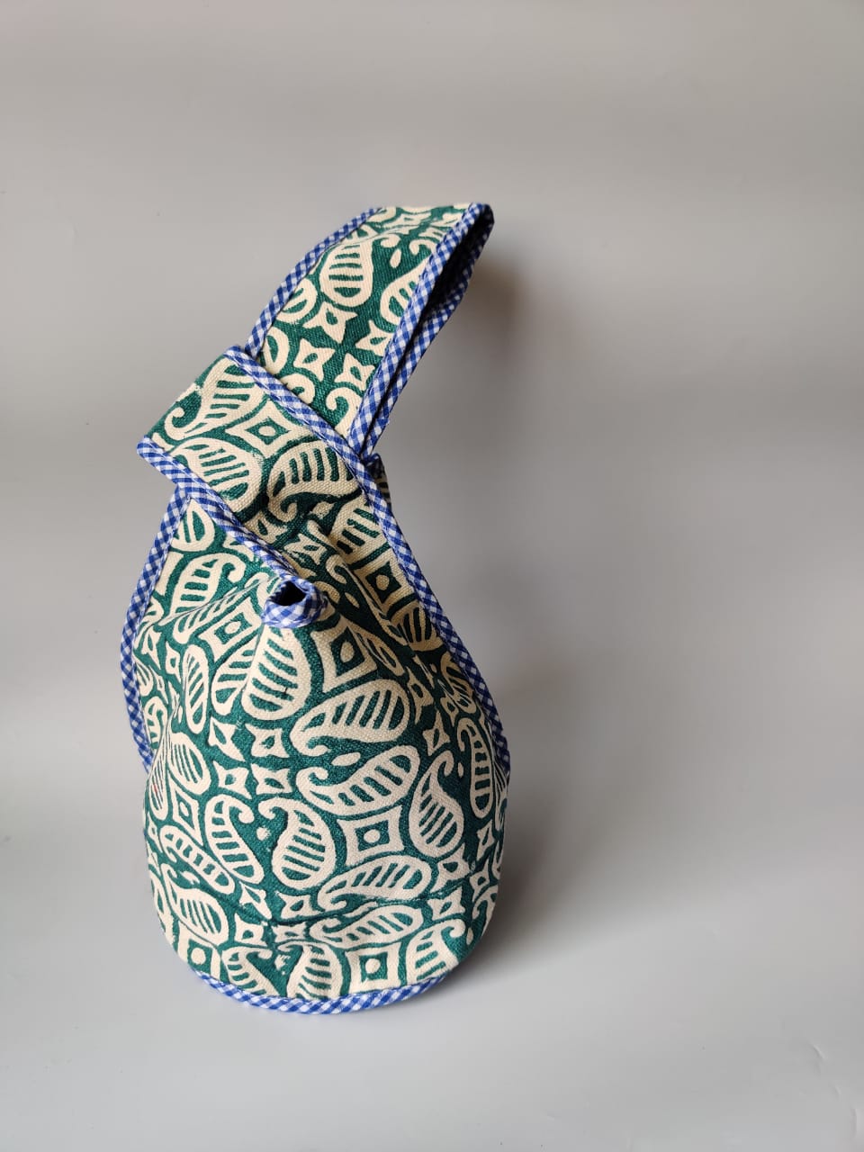 KNOT BAGS - Image 7
