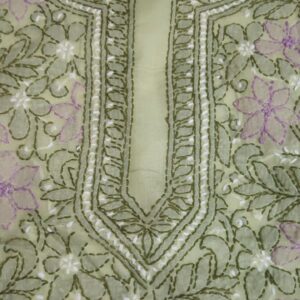 Chikan-Dress-Material10