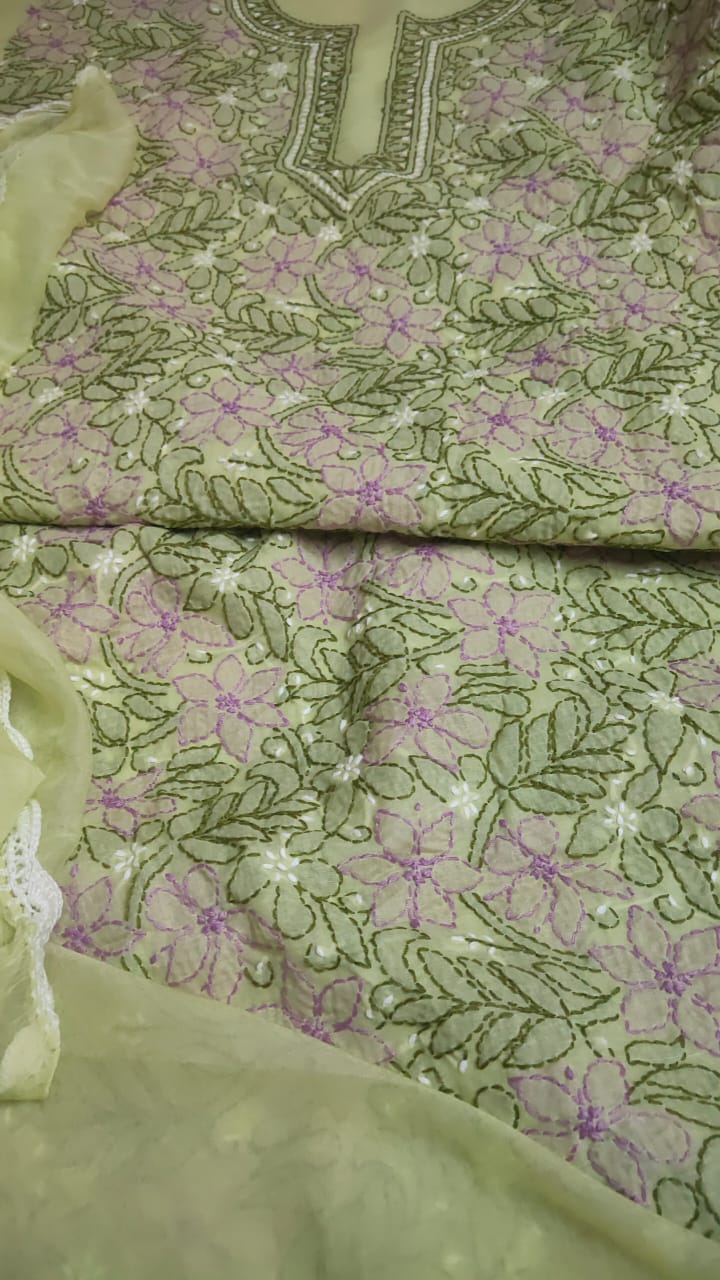 Chikan-Dress-Material10.2