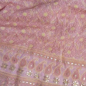 Chikan-Dress-Material11