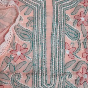 Chikan-Dress-Material2