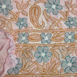 Chickan-Dress-Material4