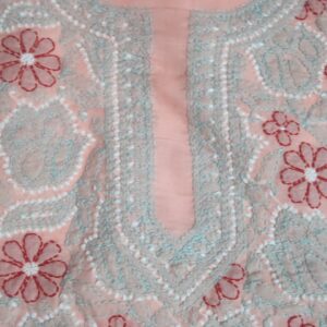 Chikan-Dress-Material6