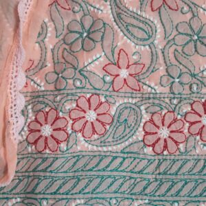 Chikan-Dress-Material7