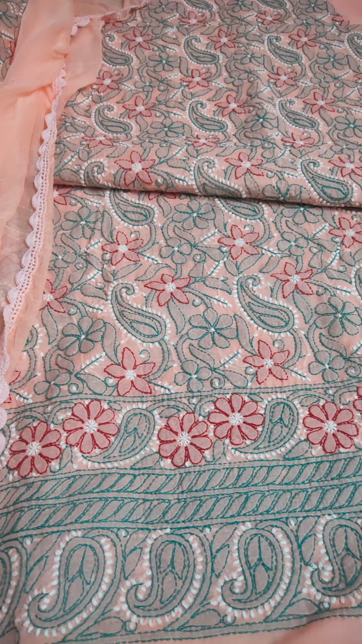 Chikan-Dress-Material7.2