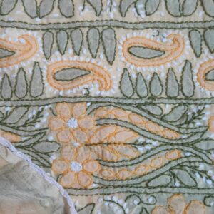 Chikan-Dress-Material8