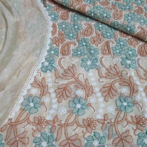 Chikan-Dress-Material9