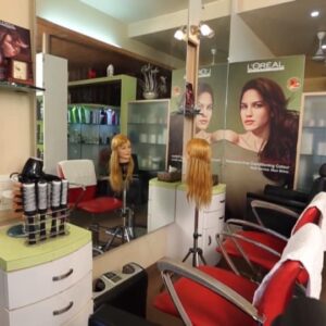 Lee’s Beauty Centre and Spa Beauty and Spa Services