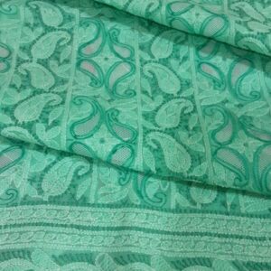Unstiched Kurti Fabric1