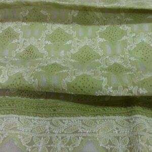 Unstiched Kurti Fabric2