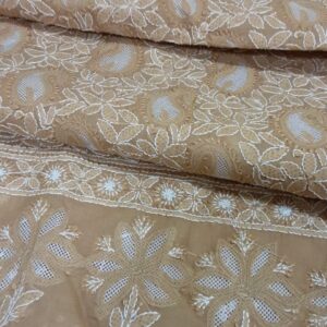 Unstiched Kurti Fabric3