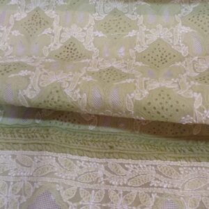 Unstiched Kurti Fabric4