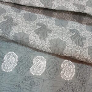 Unstiched Kurti Fabric5