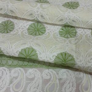 Unstiched Kurti Fabric6