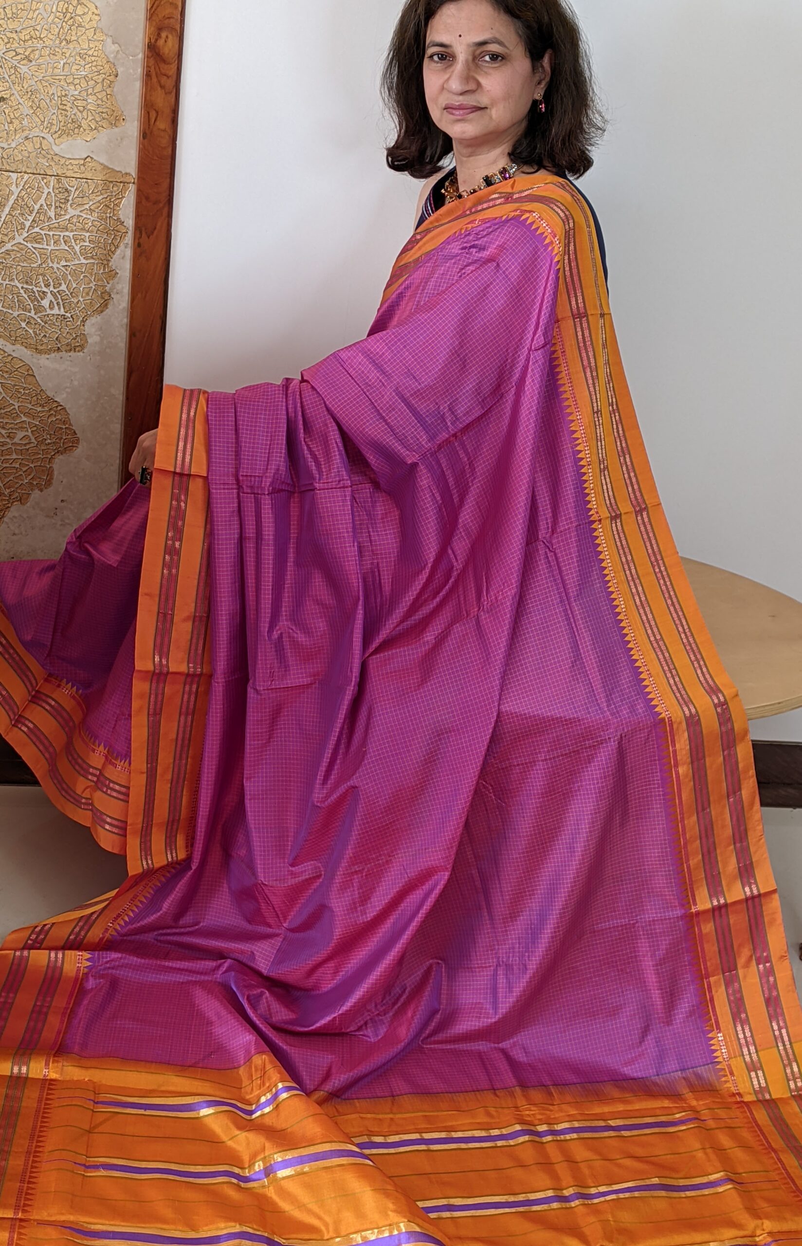 PXL_20211229_091605239.MP_2