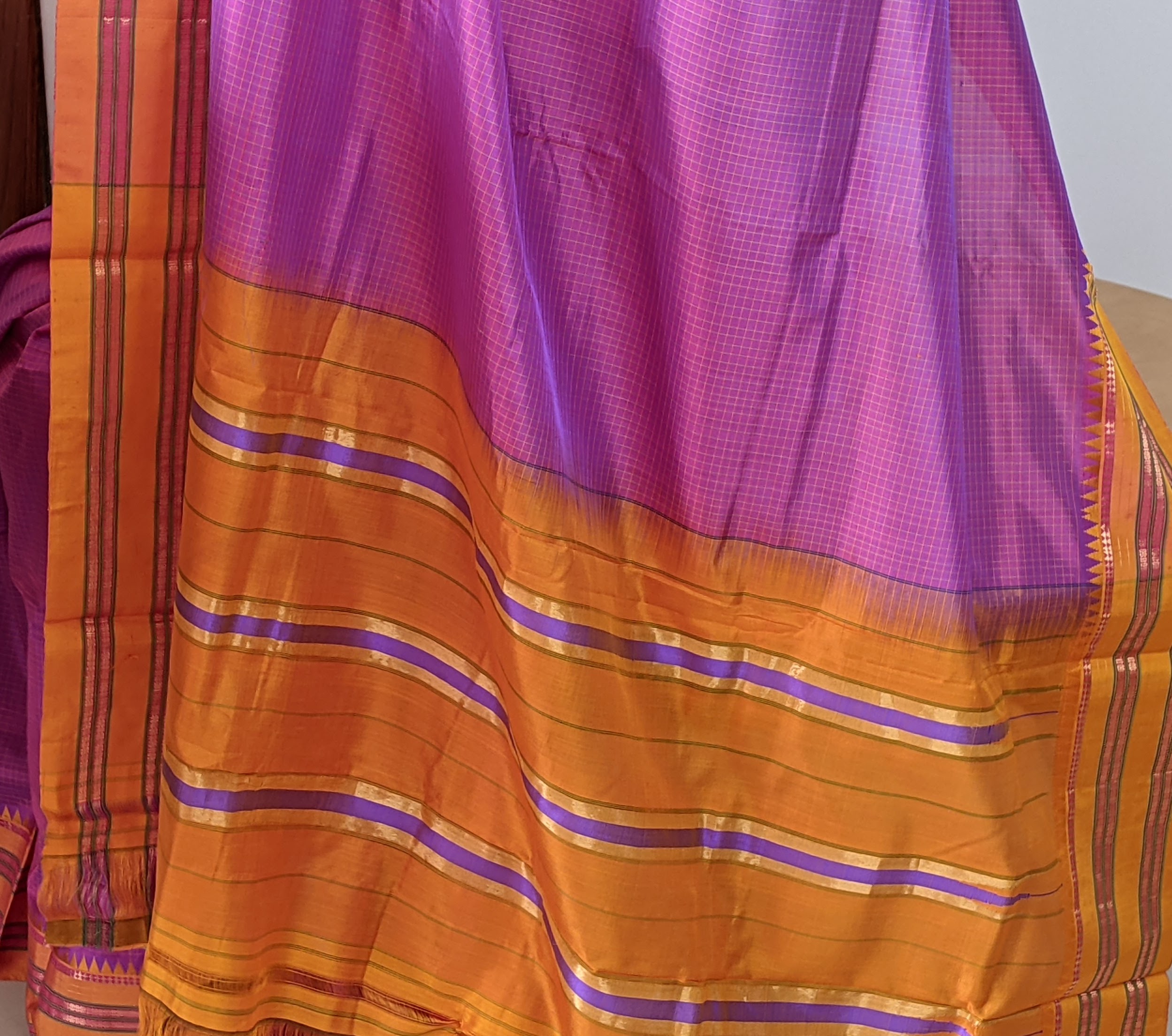 PXL_20211229_091637641