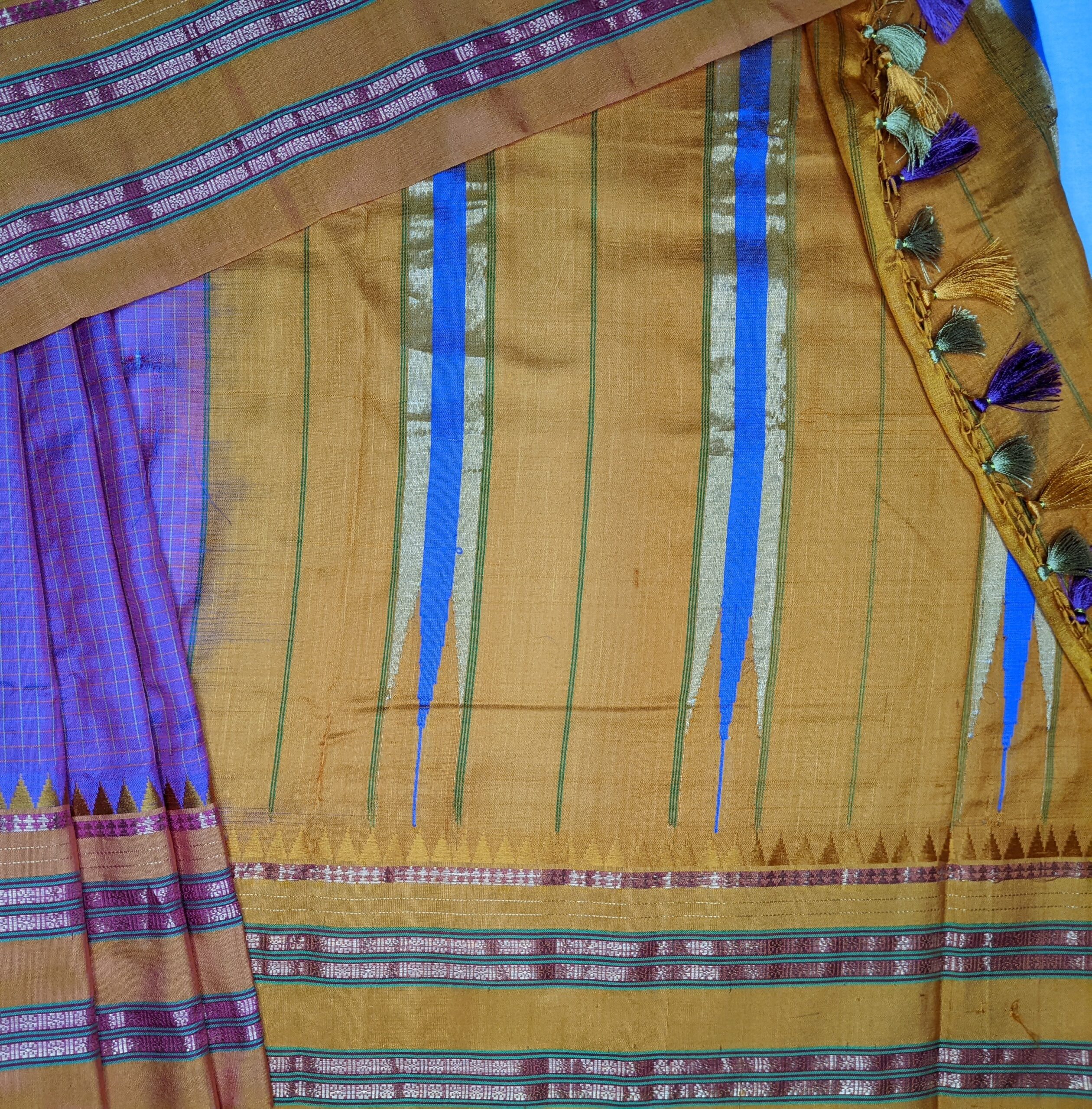 PXL_20220331_130744596.MP