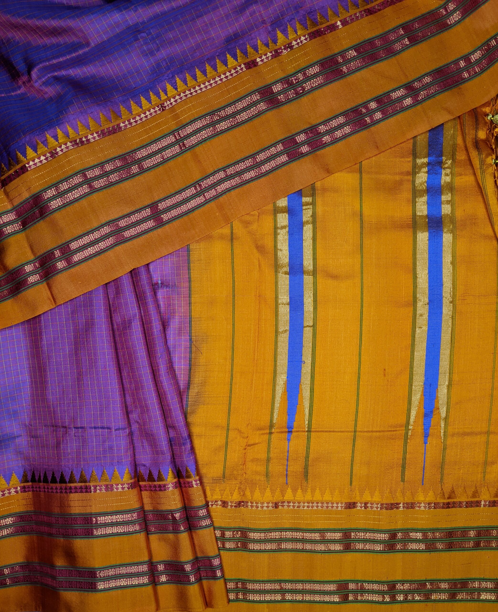 PXL_20220331_130754766