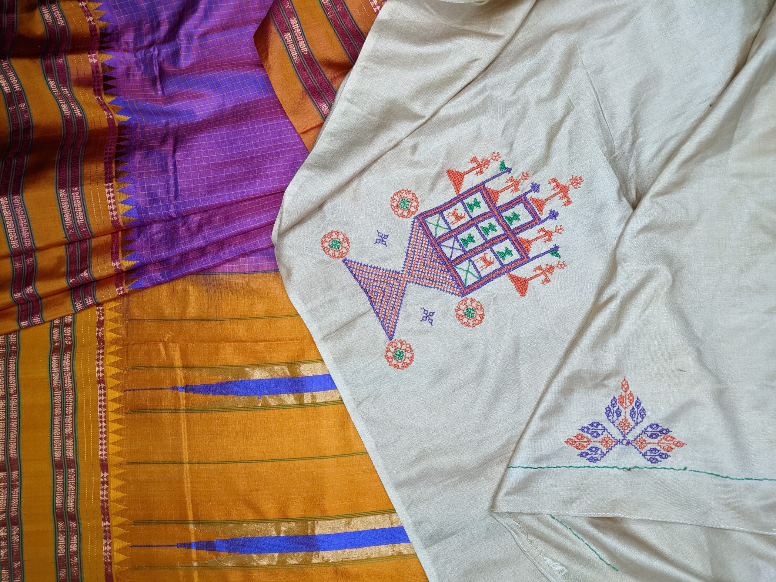 PXL_20220331_130908368.MP