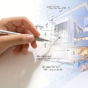 Introduction to Architecture