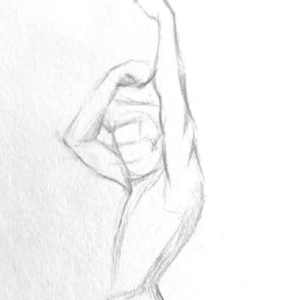 Figure Study