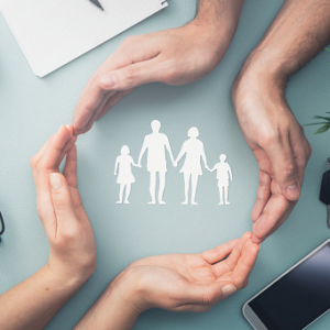 Life Insurance Solutions