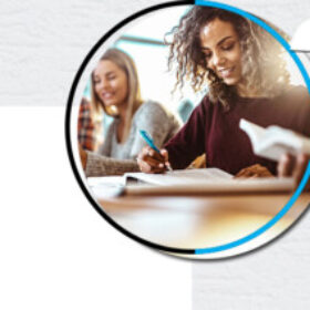 Profile picture of DumpsBuddy