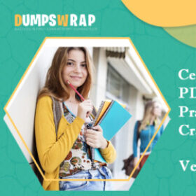 Profile picture of Dumpswrap