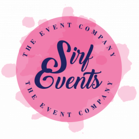 Profile picture of Kathryn