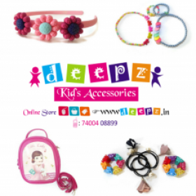 Profile picture of Deepali Shah