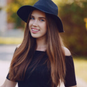 Profile picture of Emma Michael