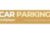 Profile picture of Car Parking Multiplayer