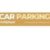 Profile picture of Car Parking Multiplayer