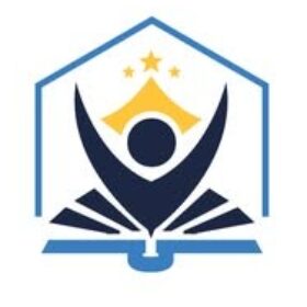 Profile picture of Diane Sawyer