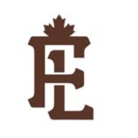 Profile picture of Family Leather Outlet