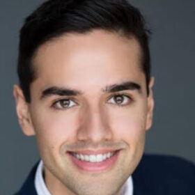 Profile picture of Gammy