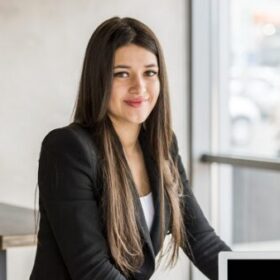 Profile picture of Halena Pill