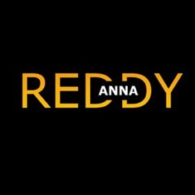 Profile picture of Reddy Book