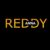 Profile picture of Reddy Book