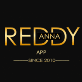 Profile picture of Reddy Anna