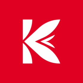 Profile picture of Klic