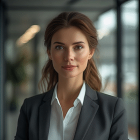 Profile picture of Jolie Figueroa