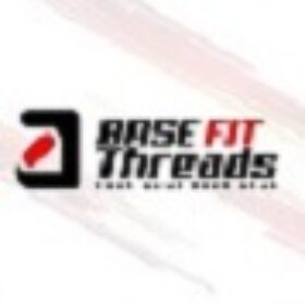 Profile picture of Base Fit Threads