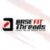 Profile picture of Base Fit Threads
