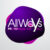 Profile picture of Allways Shop For You