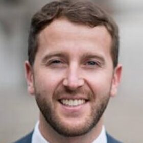 Profile picture of Tyler Wilson