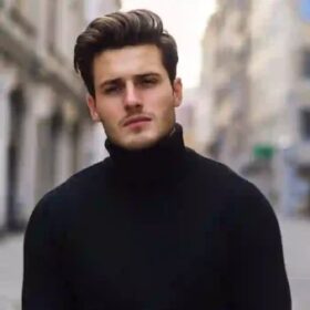 Profile picture of Michael Owen